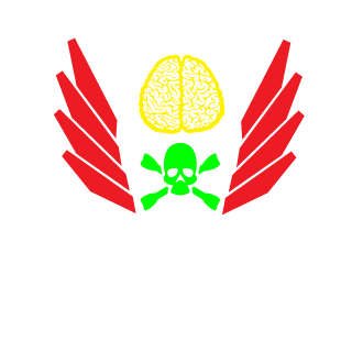 Propaninis's emblem