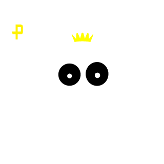 162843g's emblem