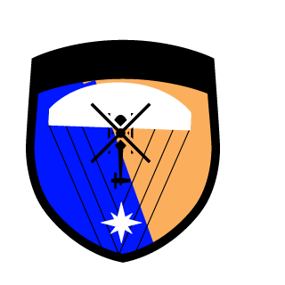 ZlotyMati's emblem