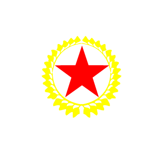 Kitri2's emblem