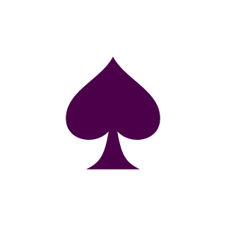PR1NC3ZN4's emblem