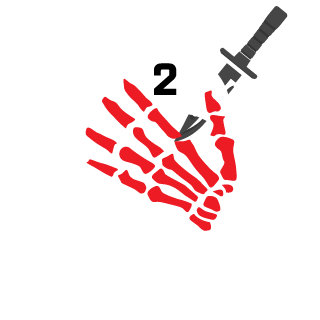 1_R_a_y_R_a_y_1's emblem
