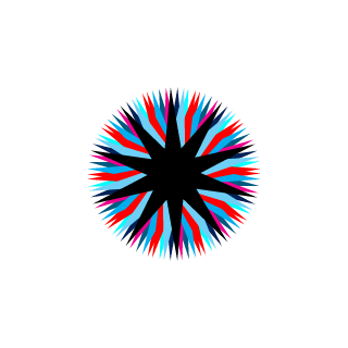 OMEGA77499414's emblem