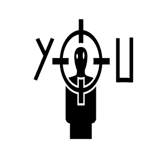 Y0S0YC0S7A's emblem