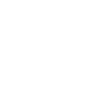 ferdy158's emblem