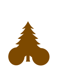 PrezesPiston's emblem