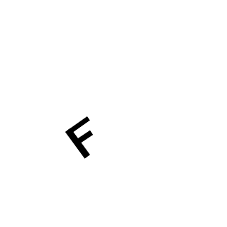 badeaton's emblem