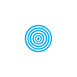 acidmath1264's emblem