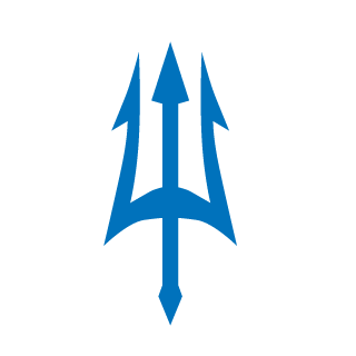 Blvyck's emblem