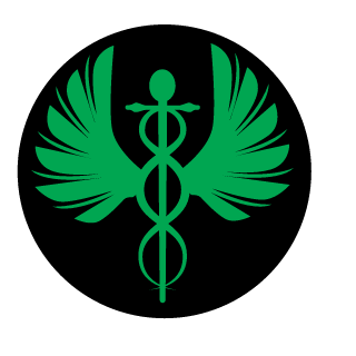 847bc2c7425893a8's emblem