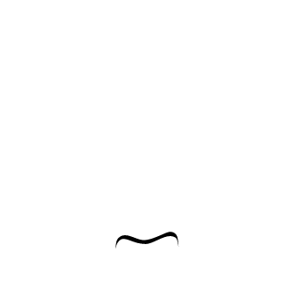 ___Danero___100's emblem