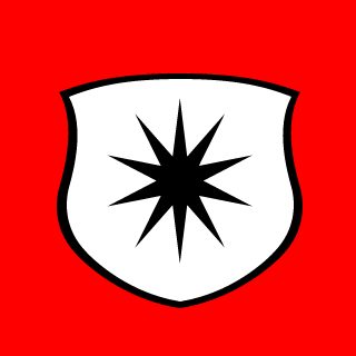 severedhate's emblem