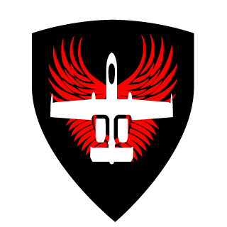 BaNanaNiPsIsBak's emblem
