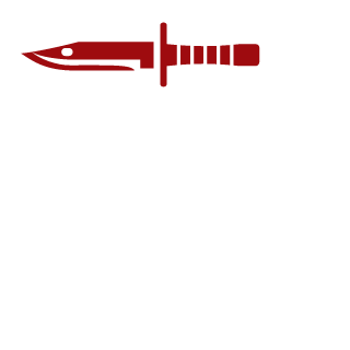 komancero's emblem