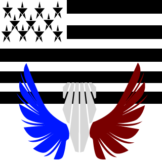 SuiTUp_Gibs's emblem