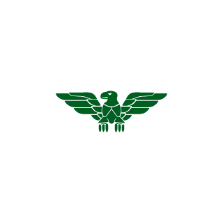 lp1tixon04's emblem