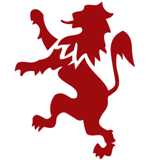 Mycinnnn's emblem
