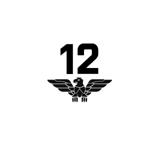 Trangletmoon's emblem