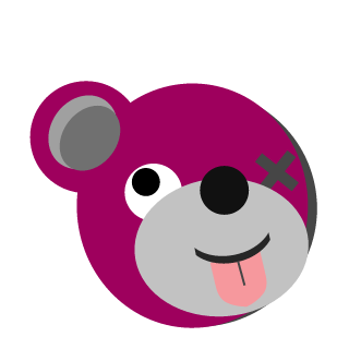 R3nz0o's emblem