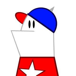 0pticon's emblem