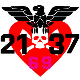 k0nrad1337's emblem