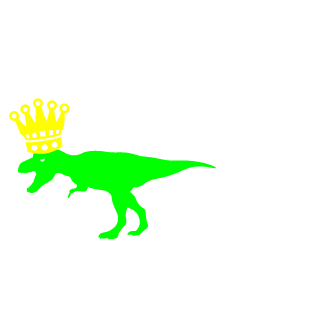 fbn34's emblem