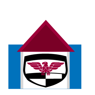 Adelstein88's emblem