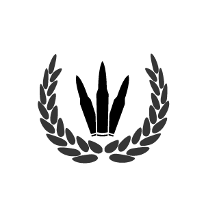 MedKitGratis's emblem