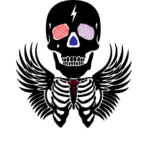 OPcharlies's emblem