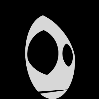 Mr_Freemannnnn's emblem