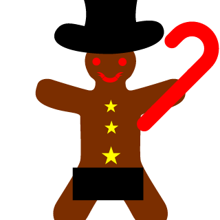 nitecrwl's emblem