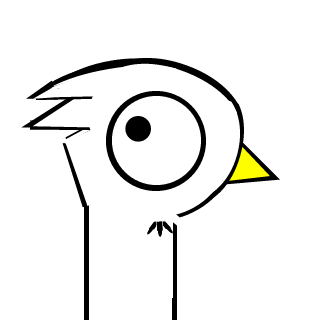 Ptan774's emblem
