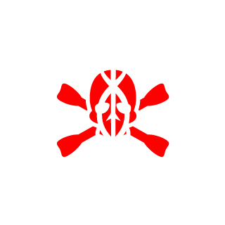 Dani1_qq's emblem