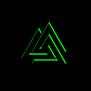 Krex04's emblem