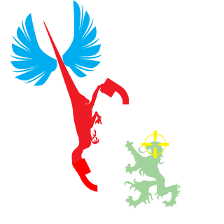 macias78's emblem