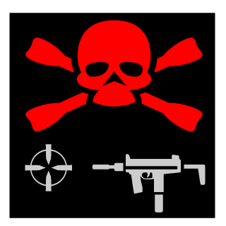 NiyaziCR's emblem