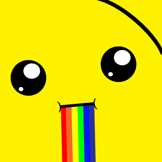 RTXCoreZ's emblem