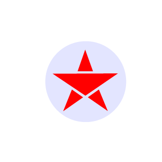 Mosti3x's emblem