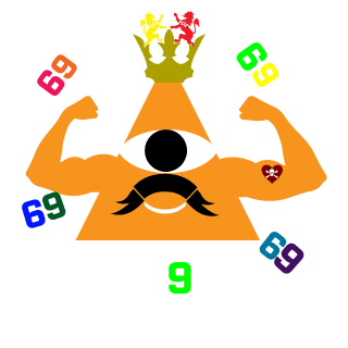 56450c4eed5090ef's emblem