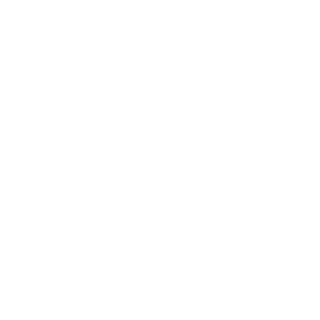 ItamarjuniorRJ's emblem