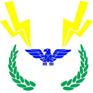 MontesCZ_CZ's emblem