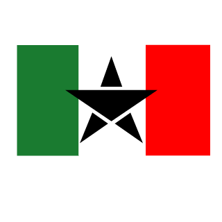 Xx_SPARTANO_XX-1's emblem
