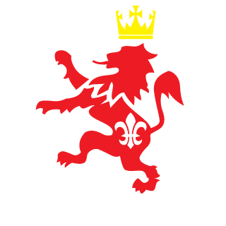 59B9itel's emblem