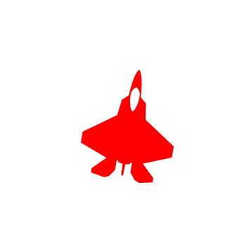 GokuMaker1's emblem