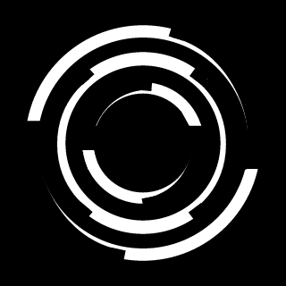 haharekt's emblem