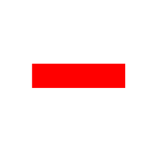 ferdek10021's emblem