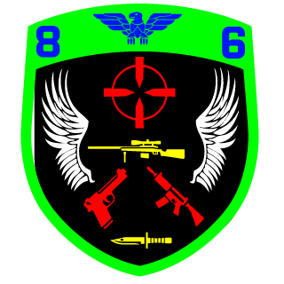 yoshislegacy's emblem