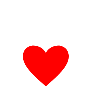 Bandit1740's emblem