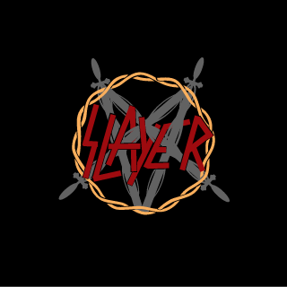ReignBloodSlayer's emblem