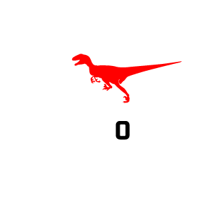 faax13's emblem